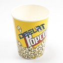 Popcorn Bucket_D1143879_1