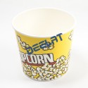 Popcorn Bucket_D1143883_1