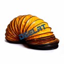 Flexible Duct_D1775583_1