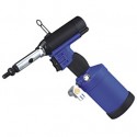 Pneumatic/Hydraulic Riveter Gun - 1/8" to 15/32", 1200 RPM_D1151473_1