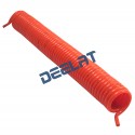 10m PU Coil Hose - Dia. 6.5*10mm_D1172491_1