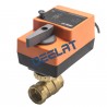 Control Ball Valve_D1151140_1