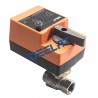 Control Ball Valve_D1156126_1