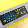 Egg Incubator_D1171135_2