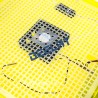 Egg Incubator_D1171135_5
