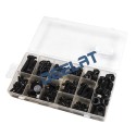 Set Screw Kit_D1151362_1