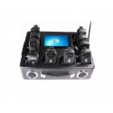 Police Body Camera_D1776027_1