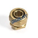 Compression Fitting – Straight – Male – Brass – 16 mm x 1/2”_D1145915_1