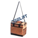 Insulated Delivery Bag_D1164598_1