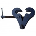 Beam Clamp – 1T Load Capacity _D1147567_1