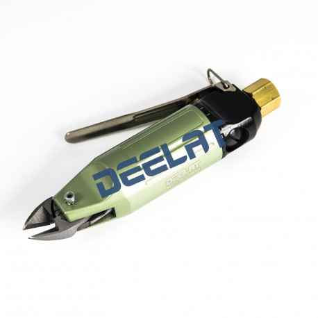Replacement Blade for Pneumatic Air Cutter (0.5 mm, 1 mm, D1151446) Pneumatic Air Cutter_D1776043_main