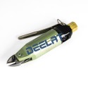 Pneumatic Air Cutter_D1776043_1