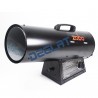 Propane Forced Air Heater_D1150984_1