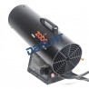Propane Forced Air Heater_D1150985_2