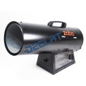 Propane Forced Air Heater – 3715 sq.ft – 110 V_D1150986_1
