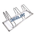 Bike Rack_D1774330_1