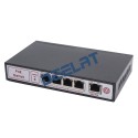 4 Ports PoE Ethernet Switch_D1147912_1
