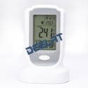 Formaldehyde Detector and Meter_D1151568_1
