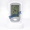 Formaldehyde Detector and Meter_D1151568_1