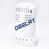 Formaldehyde Detector_D1151568_2