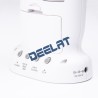 Formaldehyde Detector_D1151568_3
