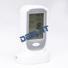 Formaldehyde Detector_D1151568_4