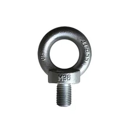 SL Eye Bolt - M14 SL Eye Bolt - M14_D1142643_main