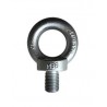 SL Eye Bolt - M30_D1142649_1