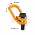Hoist Ring – Side Pull – M18_D1142691_1