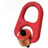 Double Swivel Hoist Ring_D1142657_1