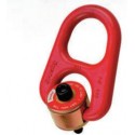 Double Swivel Hoist Ring – 1-1/4”_D1142670_1