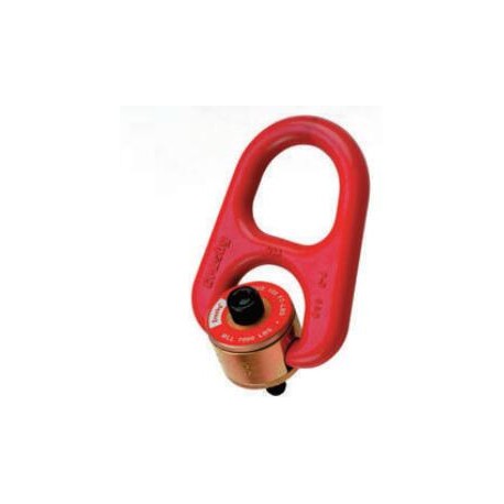 Double Swivel Hoist Ring – M12 Double Swivel Hoist Ring_D1142674_main