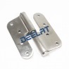 Heavy Duty Hinge_D1150370_4