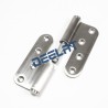 Heavy Duty Hinge_D1150371_5