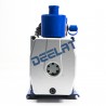 Vacuum Pump_D1160447_2