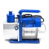 Vacuum Pump_D1160447_4
