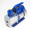 Vacuum Pump_D1160442_1