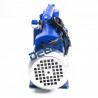 Vacuum Pump_D1160449_3
