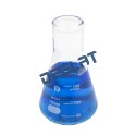 Erlenmeyer Flask - 150mL - Qty. 10_D1162939_1