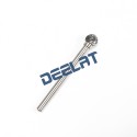 Carbide Burr_D1142418_1