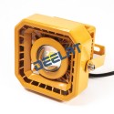 Explosion Proof LED Light – 20 W - EPL05 Series_D1774006_1