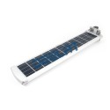 Solar Street Light_D1776407_1