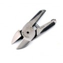 Replacement Blade for Pneumatic Air Cutter (D1775585)