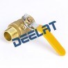 Copper Ball Valve_D1141226_1