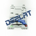 Air Screwdriver_D1151511_1