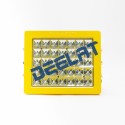 Maintenance Free Energy Saving Explosion Proof LED Lamps - 30W 254 x 160 x 119 mm_D1151802_1