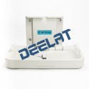 Baby Change Table and Station - Horizontal - White_D1149722_1