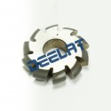 Sprocket Milling Cutter-15.875*10.16_D1142211_1