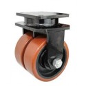 Heavy Duty Caster_D1776132_1