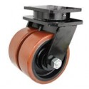 Heavy Duty Caster_D1776137_1